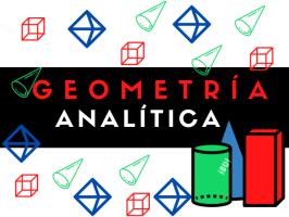 recuperacionanalitica252.gnomio.com
